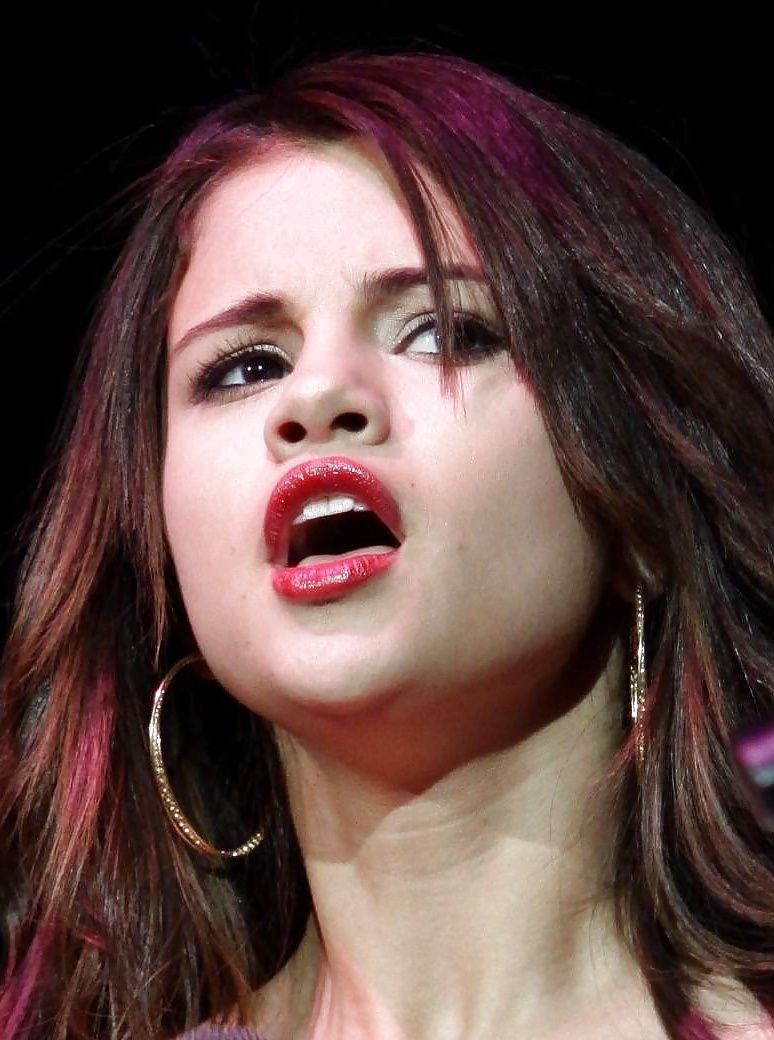 kim